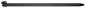 Preview: Blaser Jagdschirm